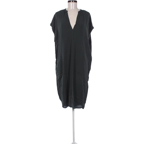 Šaty by-bar 66044403