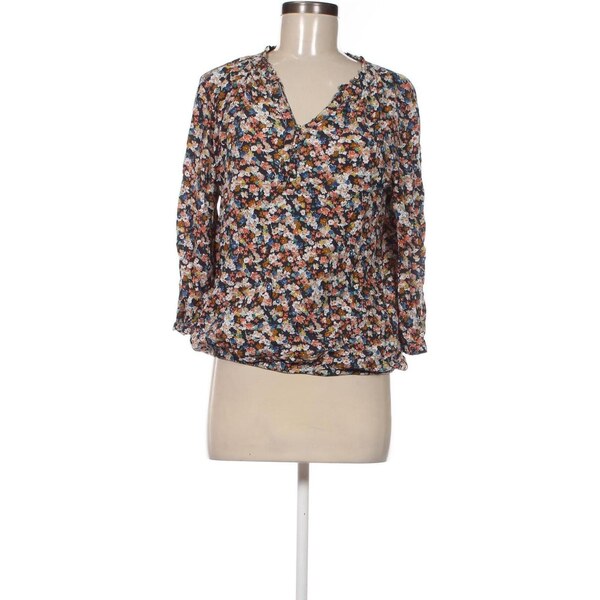 Dámska blúza S.Oliver 66044368