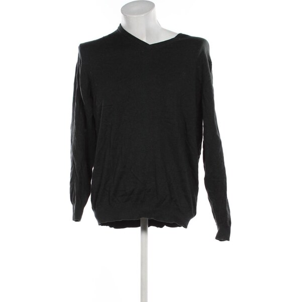 Pánsky sveter Casa Moda 66044414