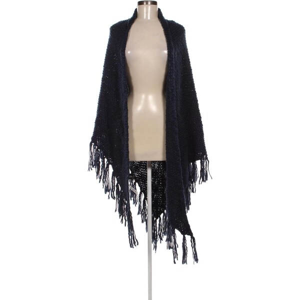 Pončo Unbranded 66044450