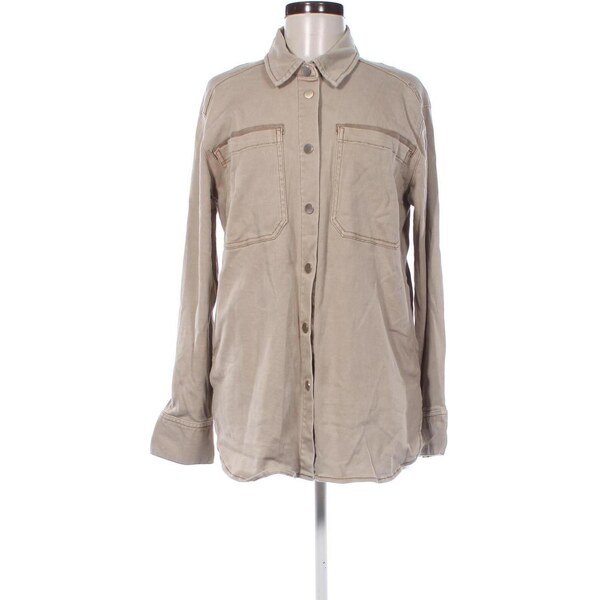 Dámska bunda Ever.me by Takko Fashion 66044425