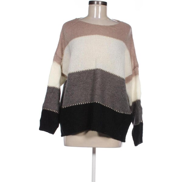 Dámsky pulóver Floyd 66044452