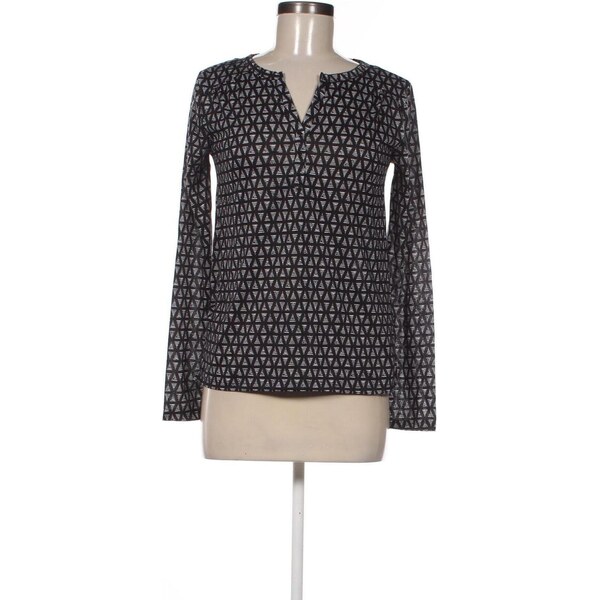 Dámska blúza Unbranded 66044443