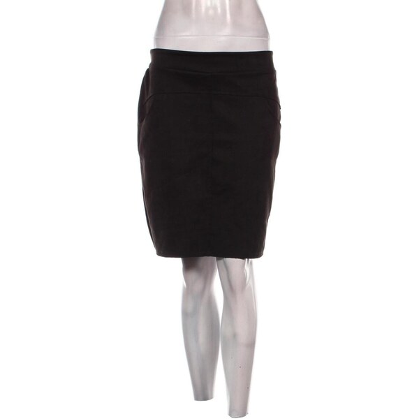 Sukňa Must Have 66044445