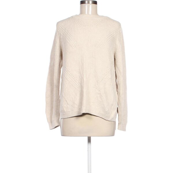 Dámsky pulóver Esprit 66044489