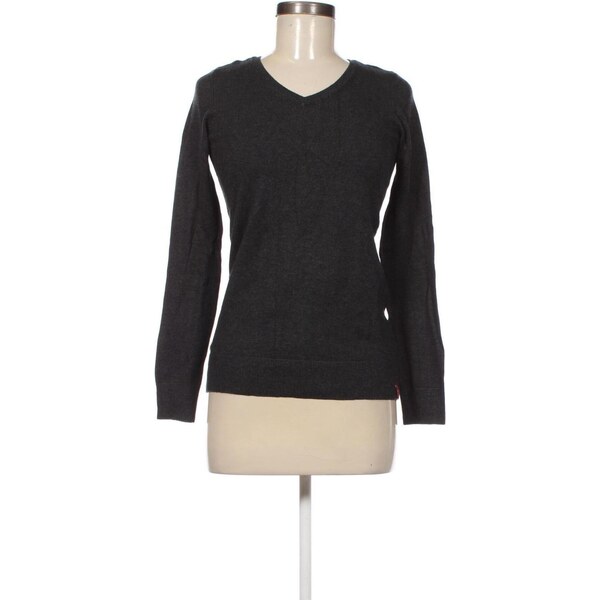 Dámsky pulóver Edc By Esprit 66044514