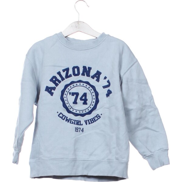 Detská blúzka Zara 66044499