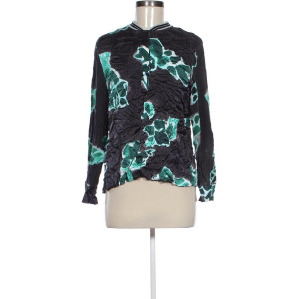 Dámska blúza Via Appia 66044518