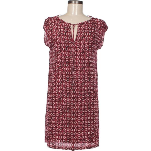 Šaty S.Oliver 66044552