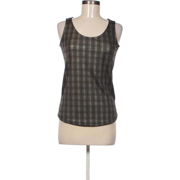 Dámsky top Page One 66044542