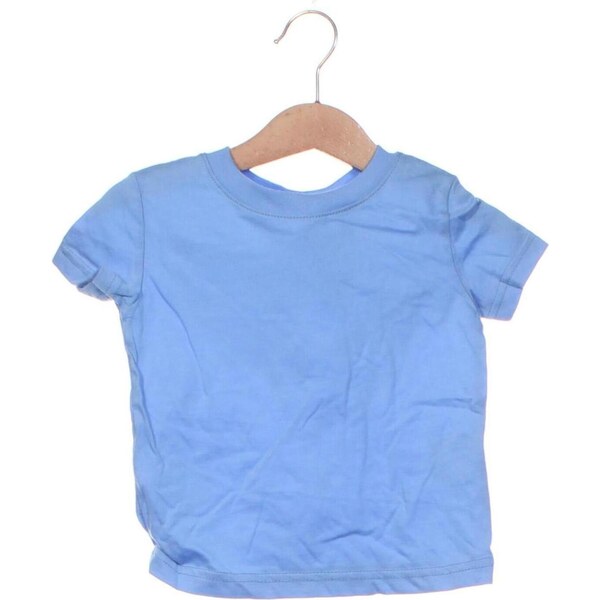 Detské tričko LAT Apparel 66044560