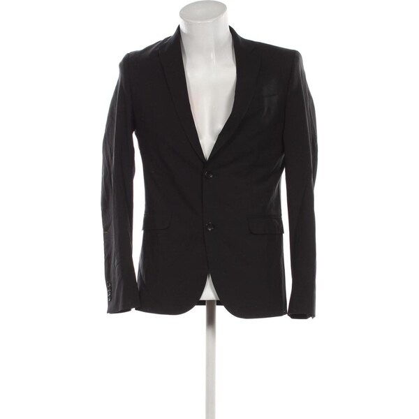 Pánske sako S.Oliver 66044557