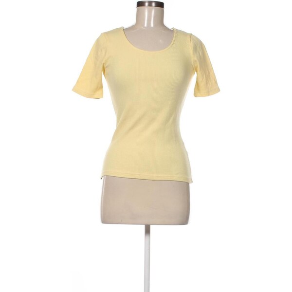 Dámska blúza Ichi 66044538