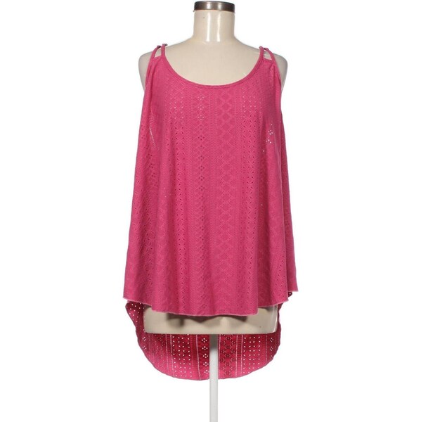 Dámsky top SHEIN 66044564