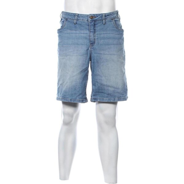 Pánske kraťasy John Baner 66044593