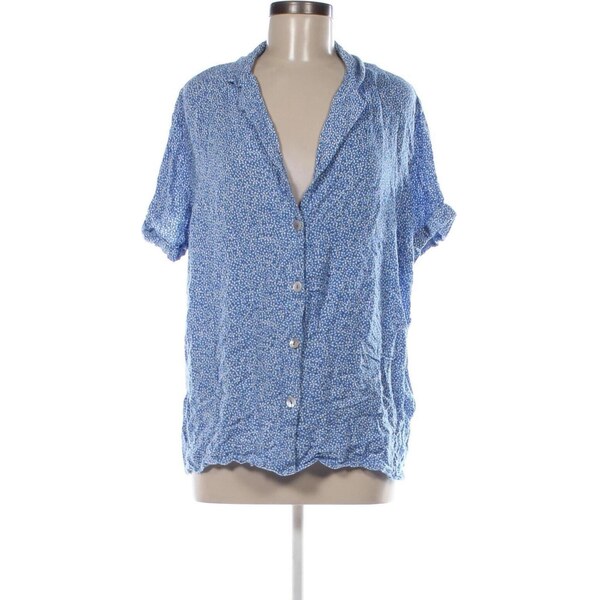 Dámska košeľa Kiabi 66044603