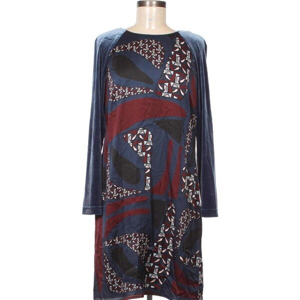 Šaty Taifun 66044631