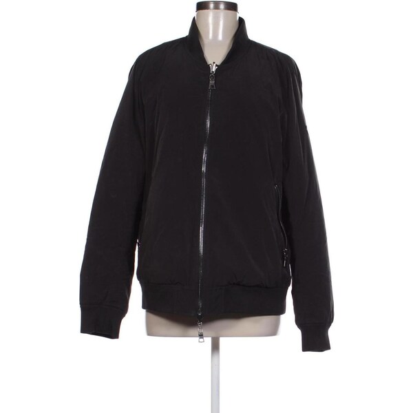 Dámska bunda Blonde No.8 66044623