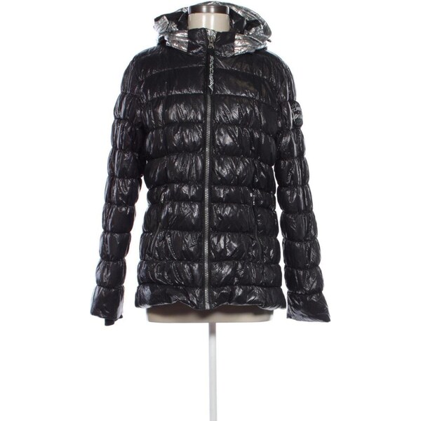 Dámska bunda Soccx 66044625