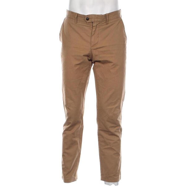 Pánske nohavice McNeal 66044639