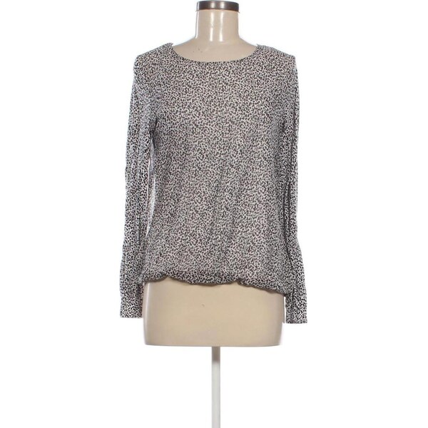 Dámska blúza Street One 66044649