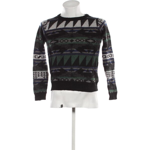 Pánsky sveter Saints & Mortals 66044658