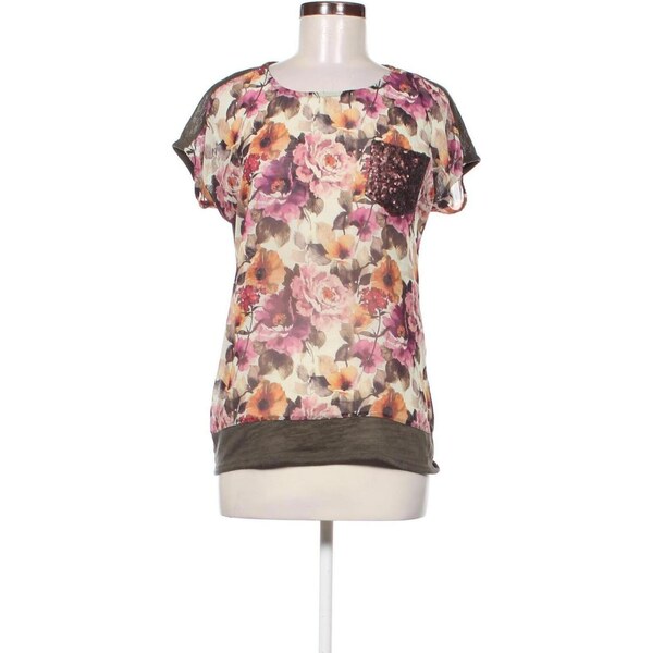 Dámska blúza Key Largo 66044675