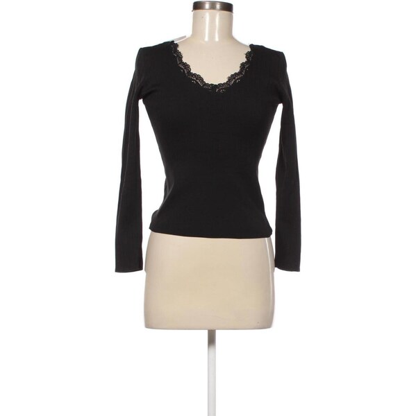 Dámska blúza Unbranded 66044682