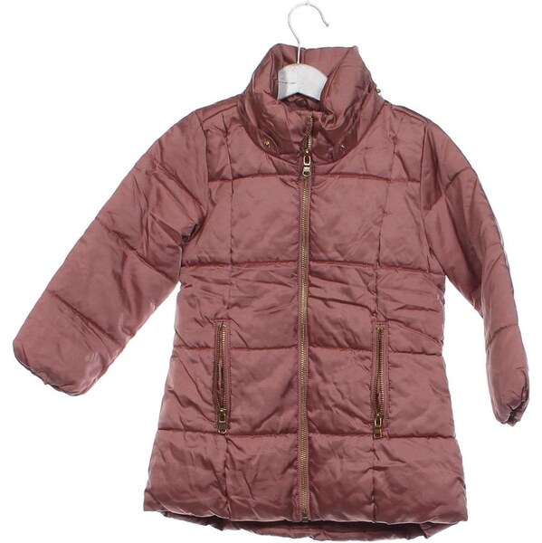 Detská bunda H&M 66044659