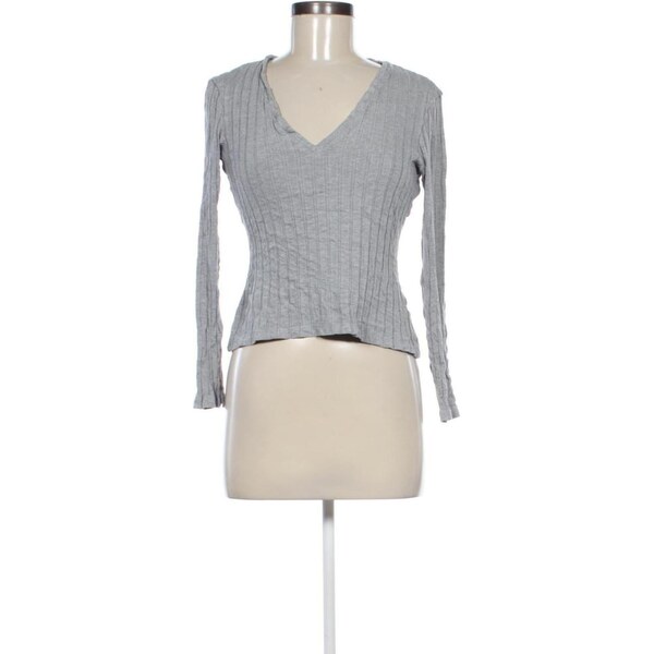 Dámska blúza Edited 66044683