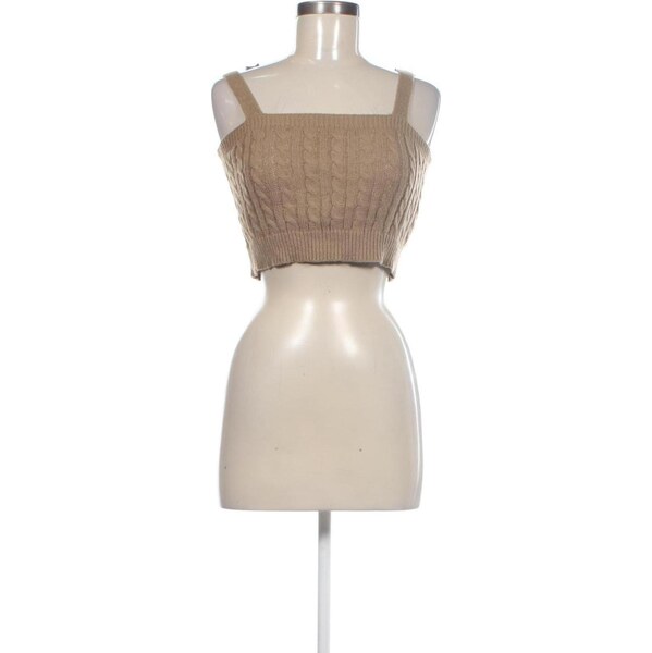 Dámske tielko SHEIN 66044688