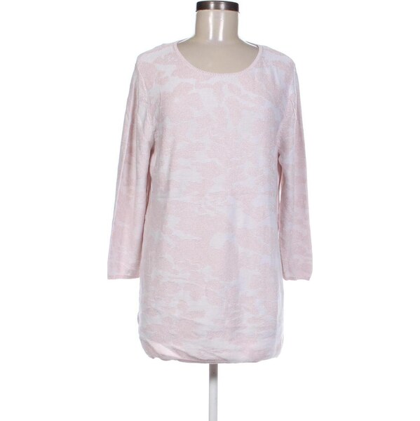 Dámsky pulóver Bexleys 66044704