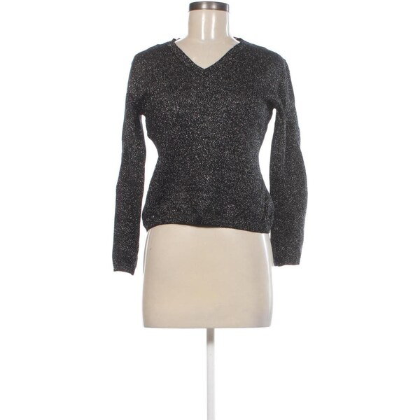 Dámsky pulóver ONLY 66044697