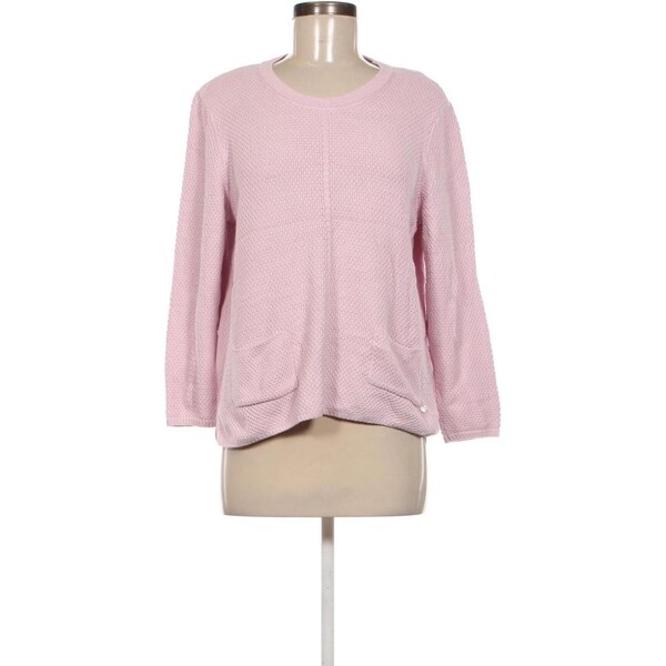 Dámsky pulóver Rabe 66044718