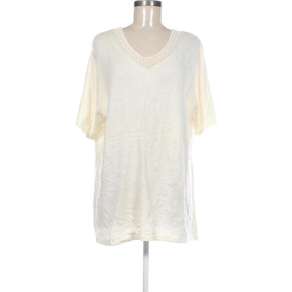 Dámska blúza Unbranded 66044709