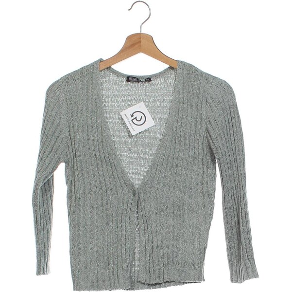 Dámsky kardigán Blind Date 66044724