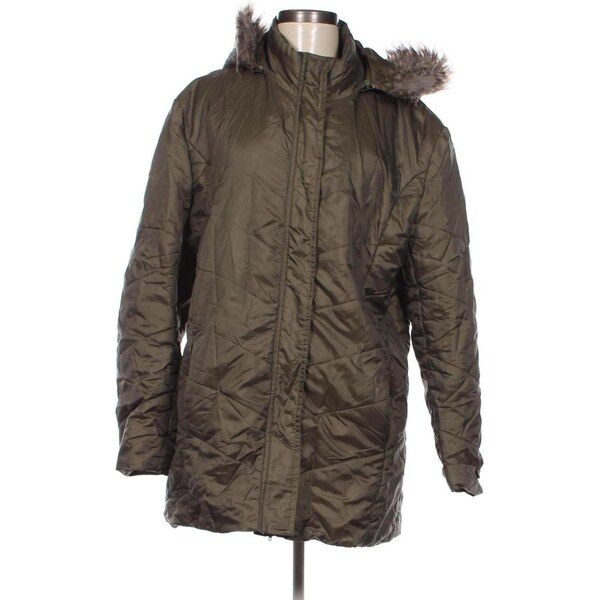 Dámska bunda Unbranded 66044725