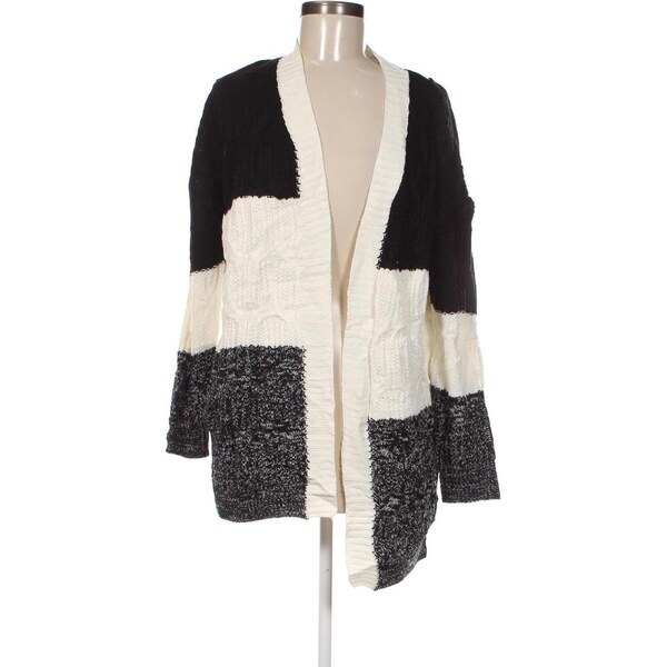 Dámsky kardigán SHEIN 66044735