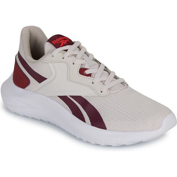 Reebok Sport Bežecká a trailová obuv ENERGEN LUX Reebok Sport 66045147