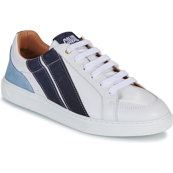 Caval Nízke tenisky OG SLASH Caval 66045118