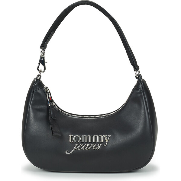 Tommy Jeans Tašky cez rameno TJW BOLD SCRIPT SHOULDER BAG Tommy Jeans 66045128
