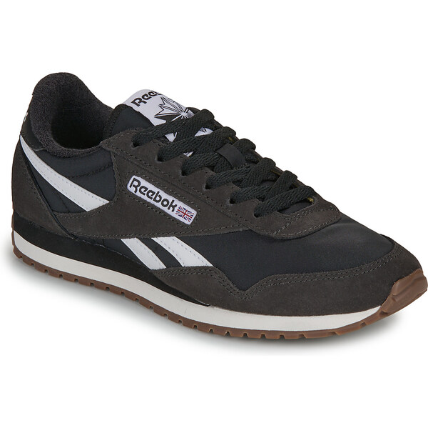 Reebok Classic Nízke tenisky CLASSIC AZ Reebok Classic 66045139