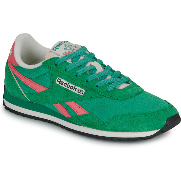 Reebok Classic Nízke tenisky CLASSIC AZ Reebok Classic 66045141