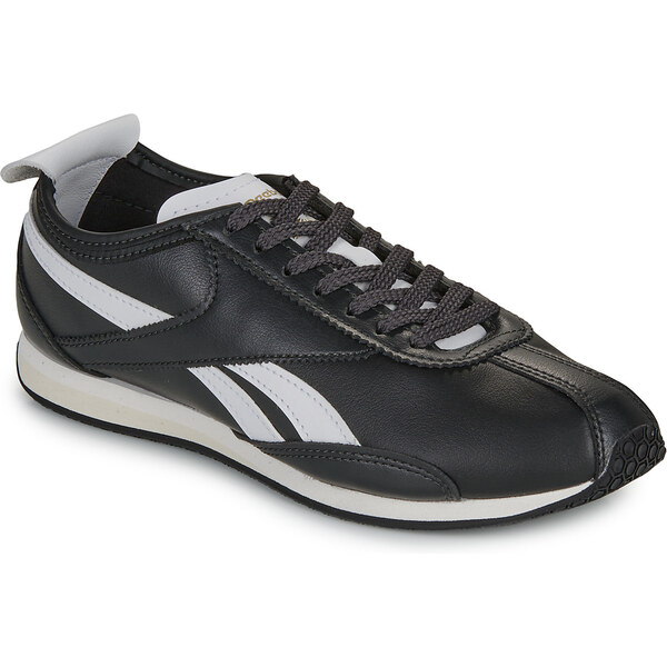 Reebok Classic Nízke tenisky R400 Reebok Classic 66045142