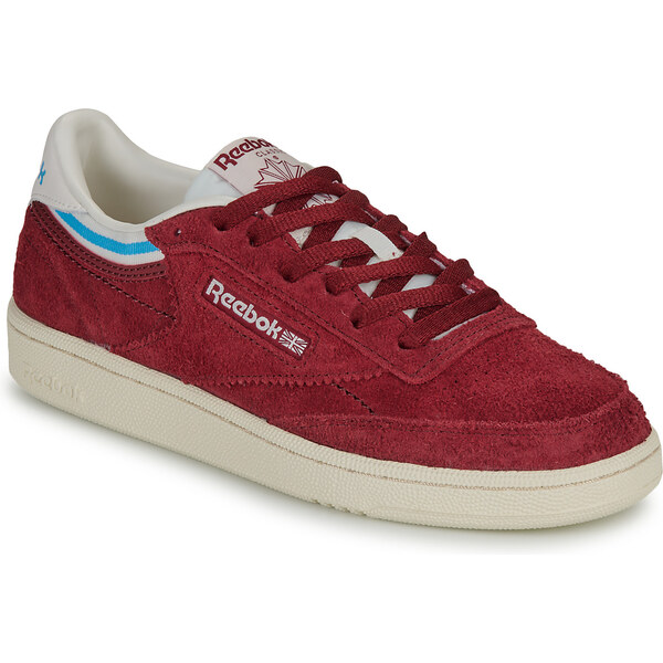 Reebok Classic Nízke tenisky CLUB C 85 Reebok Classic 66045145