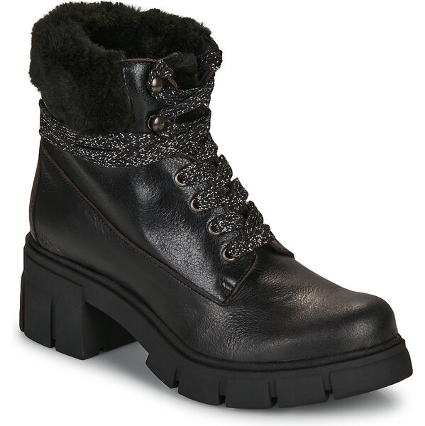 Sweet Lemon Čižmičky NOREAL Sweet Lemon 66045149