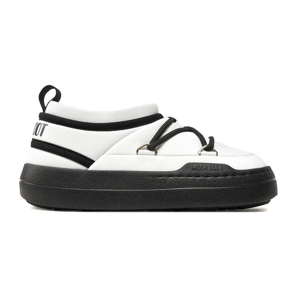 Členková obuv Moon Boot 59091491
