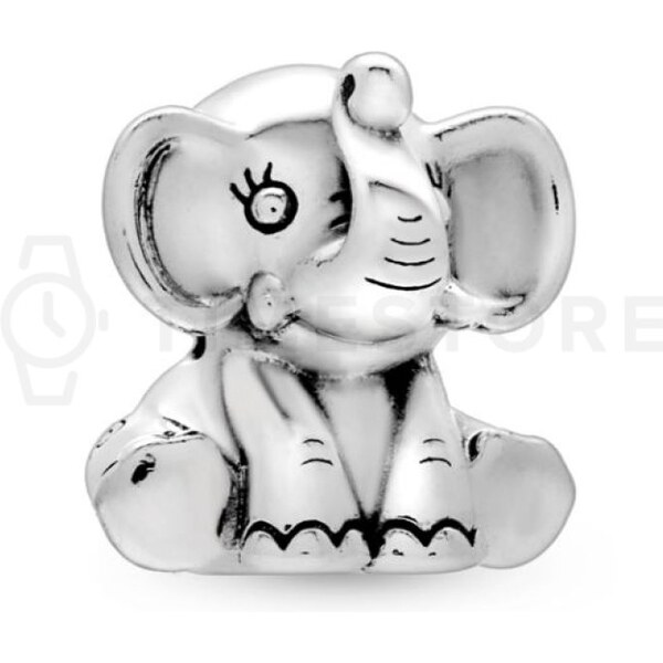 Pandora Korálik 799088C00 799088C00 799088C00 66049394