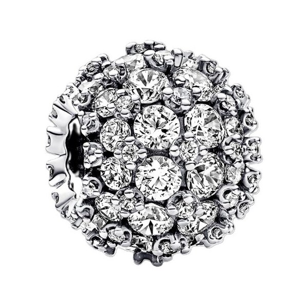 Pandora Moments 792630C01 792630C01 66049414