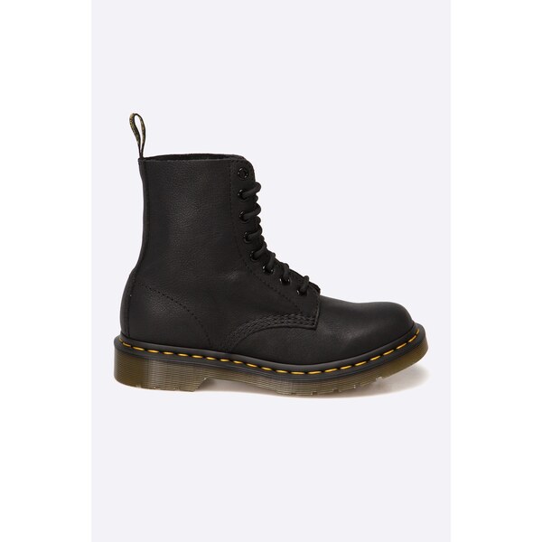 Dr Martens - Topánky Pascal 1460 13827087